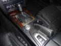 Black - E 350 Cabriolet Photo No. 27
