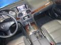 Black - E 350 Cabriolet Photo No. 28