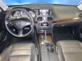 Black - E 350 Cabriolet Photo No. 29