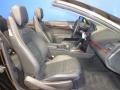 Black - E 350 Cabriolet Photo No. 32