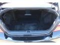 Black Obsidian - M 45 Sedan Photo No. 18