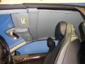Black - E 350 Cabriolet Photo No. 39