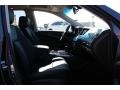 Diamond Slate - JX 35 AWD Photo No. 15