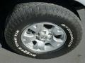 Silver Streak Mica - Tacoma V6 PreRunner TRD Sport Double Cab Photo No. 12