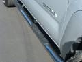 Silver Streak Mica - Tacoma V6 PreRunner TRD Sport Double Cab Photo No. 13