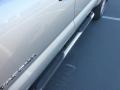 Silver Streak Mica - Tacoma V6 PreRunner TRD Sport Double Cab Photo No. 14