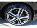 Black Obsidian - M 45 Sedan Photo No. 27