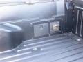 Silver Streak Mica - Tacoma V6 PreRunner TRD Sport Double Cab Photo No. 19