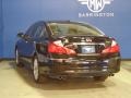 Black Obsidian - M 35x AWD Sedan Photo No. 7