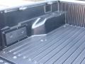 Silver Streak Mica - Tacoma V6 PreRunner TRD Sport Double Cab Photo No. 20