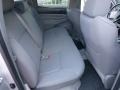 Silver Streak Mica - Tacoma V6 PreRunner TRD Sport Double Cab Photo No. 22