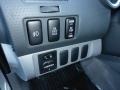 Silver Streak Mica - Tacoma V6 PreRunner TRD Sport Double Cab Photo No. 27