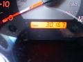 Silver Streak Mica - Tacoma V6 PreRunner TRD Sport Double Cab Photo No. 30