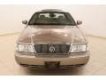 Arizona Beige Metallic - Grand Marquis LS Ultimate Edition Photo No. 2