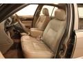 Arizona Beige Metallic - Grand Marquis LS Ultimate Edition Photo No. 8