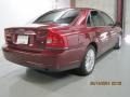 Ruby Red Metallic - S80 T6 Photo No. 20