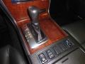 Black Obsidian - M 35x AWD Sedan Photo No. 27