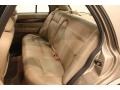 Arizona Beige Metallic - Grand Marquis LS Ultimate Edition Photo No. 13