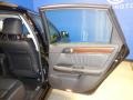 Black Obsidian - M 35x AWD Sedan Photo No. 32