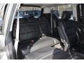 2007 Silver Pearl Metallic Honda Odyssey Touring  photo #19