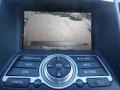 Blue Slate - G 37 Journey Sedan Photo No. 6