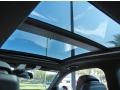 Black Sunroof Photo for 2012 Mercedes-Benz C #77284346