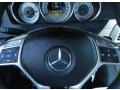 Iridium Silver Metallic - C 250 Coupe Photo No. 21