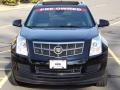 Black Raven - SRX FWD Photo No. 2