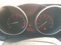 Metropolitan Gray Mica - MAZDA3 s Sport 5 Door Photo No. 21
