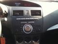 Metropolitan Gray Mica - MAZDA3 s Sport 5 Door Photo No. 25