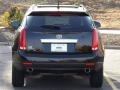 Black Raven - SRX FWD Photo No. 6