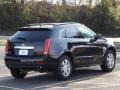 Black Raven - SRX FWD Photo No. 7