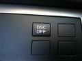 Metropolitan Gray Mica - MAZDA3 s Sport 5 Door Photo No. 32