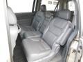 Gray Rear Seat Photo for 2005 Honda Odyssey #77285138