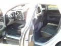 Radiant Silver Metallic - SRX FWD Photo No. 10