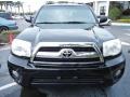 Black - 4Runner SR5 Photo No. 2