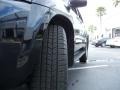 Black - 4Runner SR5 Photo No. 11