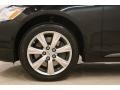2011 Lexus GS 350 AWD Wheel and Tire Photo