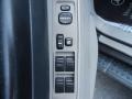 2006 Toyota 4Runner SR5 Controls