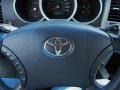 Black - 4Runner SR5 Photo No. 23