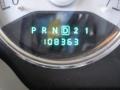 Brilliant Black Crystal Pearl - Aspen Limited HEMI 4WD Photo No. 13