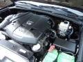 4.0 Liter DOHC 24-Valve VVT V6 Engine for 2006 Toyota 4Runner SR5 #77286670