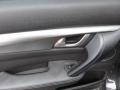 2010 Polished Metal Metallic Acura TL 3.7 SH-AWD Technology  photo #15