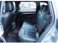 Black Rear Seat Photo for 2005 Porsche Cayenne #77287077