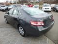 Magnetic Gray Metallic - Camry LE Photo No. 5