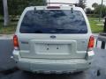 Gold Ash Metallic - Escape Limited 4WD Photo No. 6