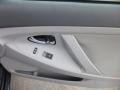Magnetic Gray Metallic - Camry LE Photo No. 11
