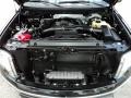 3.5 Liter GTDI EcoBoost Twin-Turbocharged DOHC 24-Valve VVT V6 Engine for 2011 Ford F150 Lariat SuperCrew #77287725