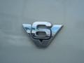 Gold Ash Metallic - Escape Limited 4WD Photo No. 10