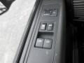 Galaxy Black - Titan SE King Cab 4x4 Photo No. 16